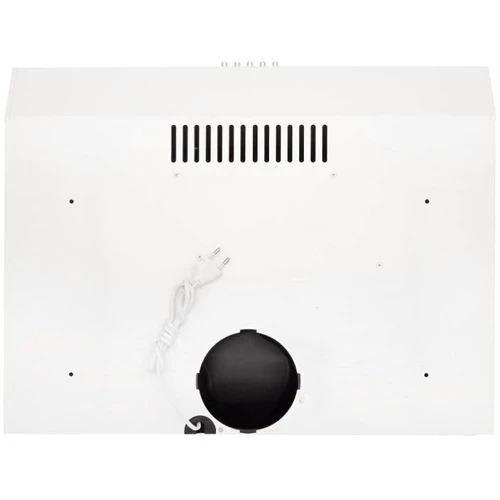 Витяжка Jantar PHT I LED 60 WH фото 5