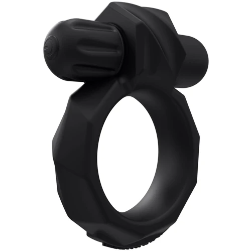 Вибронабор Bathmate Vibe Endurance Kit