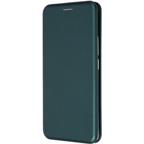 Чохол для телефона ArmorStandard G-Case Green для Xiaomi Redmi Note 14 Pro+ 5G (ARM79791)