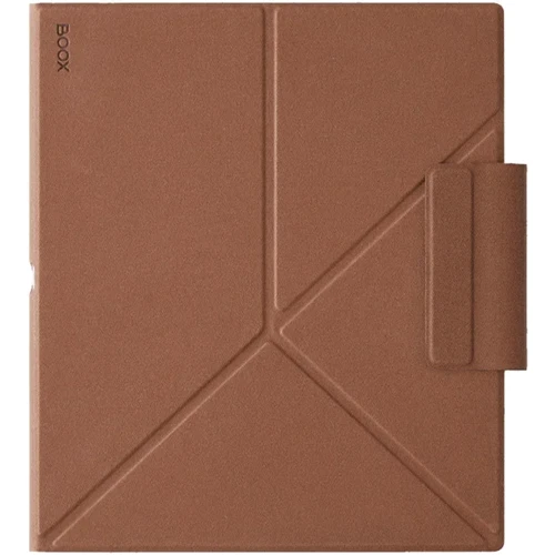 Аксесуар до електронної книги Onyx BOOX Magnetic Case Cover Brown for Note Air 5 C: Виробник Onyx BOOX