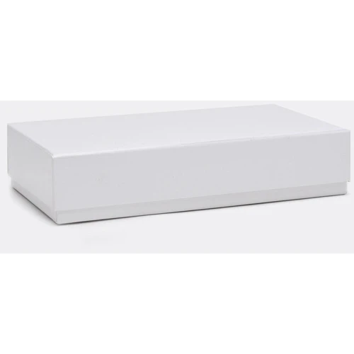 Мужское портмоне Ricco Grande черное (K1208-black): Материал Натуральная кожа