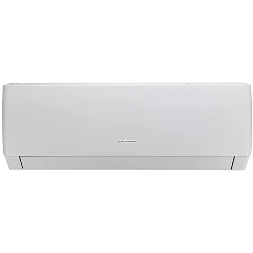 Кондиціонер GREE GWH12AGB-K6DNA1B/I