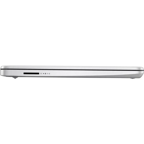 Ноутбук HP 14s-dq5003ua (6J306EA) UA: Процессор Intel Core i5-1235U (3.3 - 4.4 ГГц)