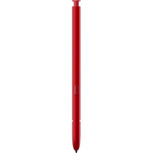 Смартфон Samsung Galaxy Note 10 8/256 GB Red Approved Витринный образец: Производитель Samsung