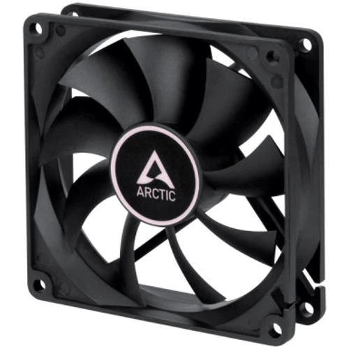 Кулер Arctic F9 Black (ACFAN00212A)