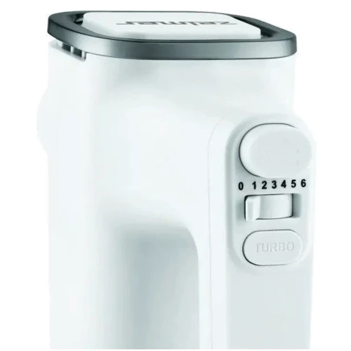 Миксер Zelmer ZHM2759: Мощность, Вт 1000