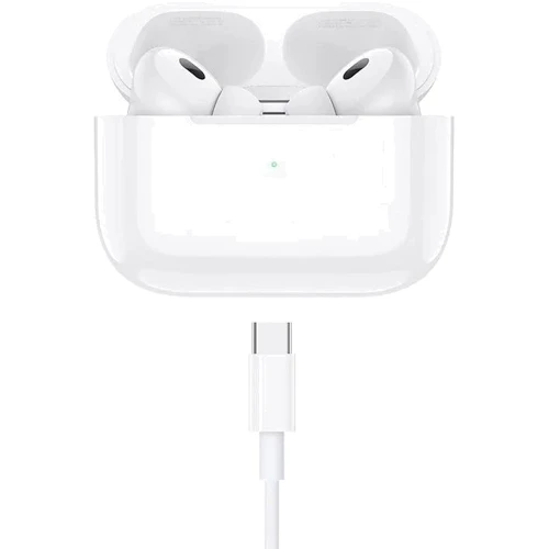 Наушники Hoco EW77 White