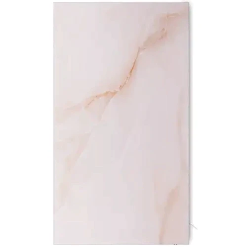 Обогреватель Teploceramic ТСМ-RA 550 (49103) бежевый мрамор: Тип нагревательного элемента Керамический