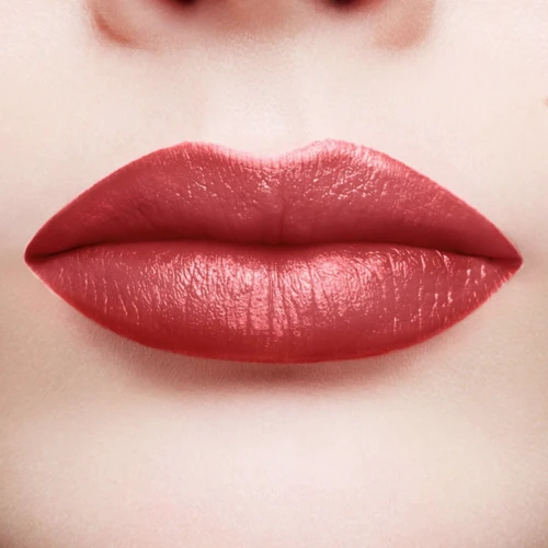L'Oreal Paris Color Riche Crystal 378 Velvet Rose Помада для губ 4.5 ml: Тип помады Помада-стик