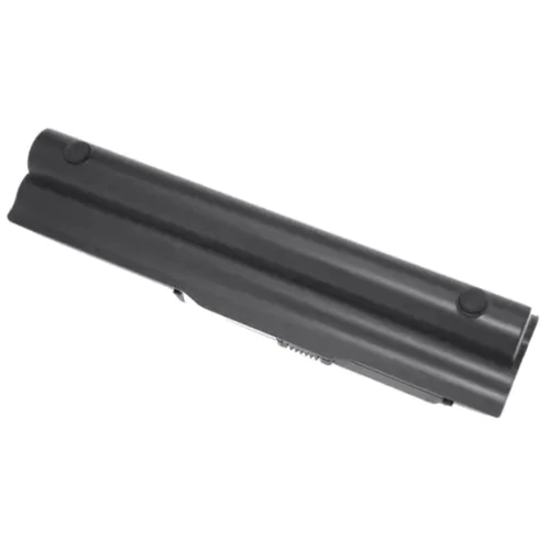 Батарея для ноутбука Sony VAIO VGP-BPS20B VPC-Z1 10.8V Black 5200mAh Orig