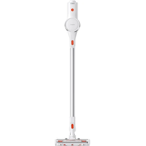 Пылесос Xiaomi Vacuum Cleaner G20: Максимальная мощность 215 Вт