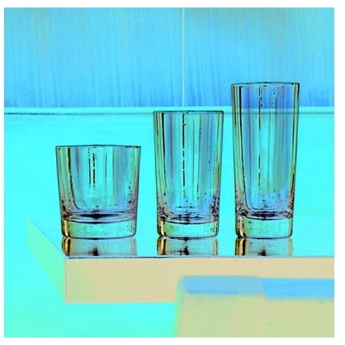 Стакан Schott Zwiesel BASIC BAR SELECTION (0.334 л) (115834) фото 3