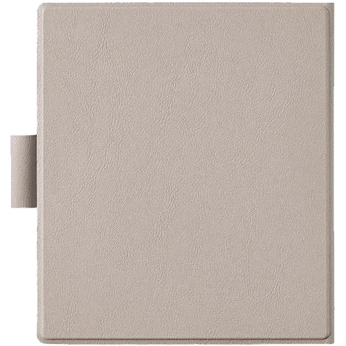 Аксесуар до електронної книги Onyx BOOX Magnetic Cover Beige for Go 7 / Go Color 7 (2nd Gen)