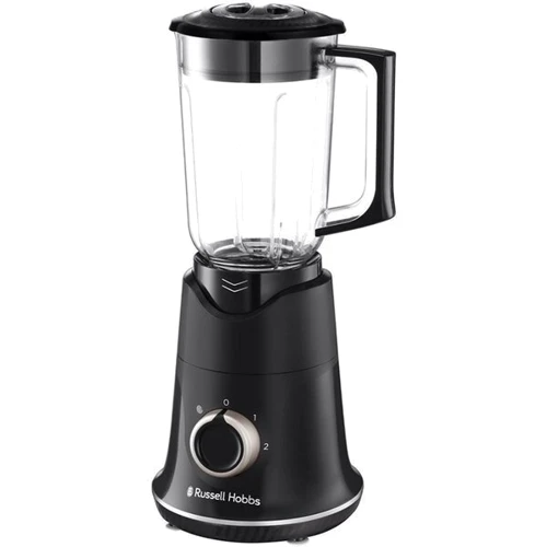 Блендер Russell Hobbs Blade Boost Blender 26710-56