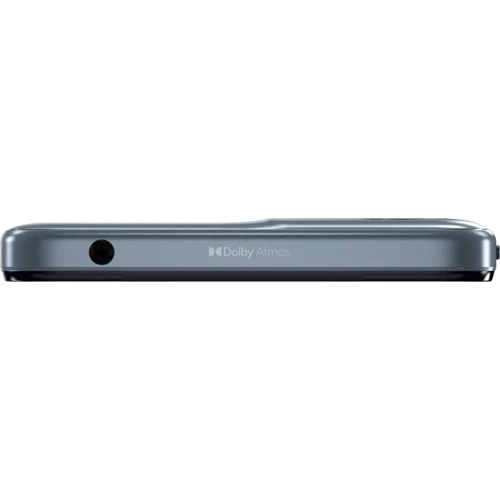 Смартфон Motorola G24 Power 8/256GB Glacier Blue (UA UCRF): Камера Двойная 50 МП (f/1.8) + 2 МП (f/2.4) / LED вспышка / HDR / Панорама / Фронтальная 8 МП (f/2.0)