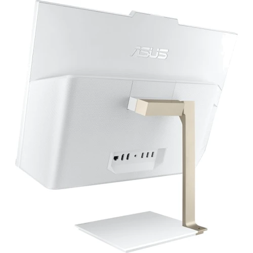 Моноблок Asus F5401WUAK-WA004M (90PT02Z3-M05920) UA: Диагональ экрана 21" - 24"