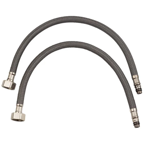 Змішувач для раковини Aquatica (9755000)