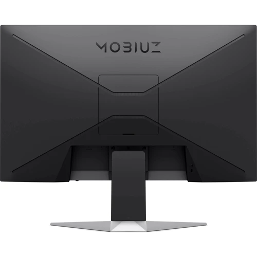 Монітор BenQ EX240N Dark Grey (9H.LL6LB.QBE) UA: Час реакції, мс 1