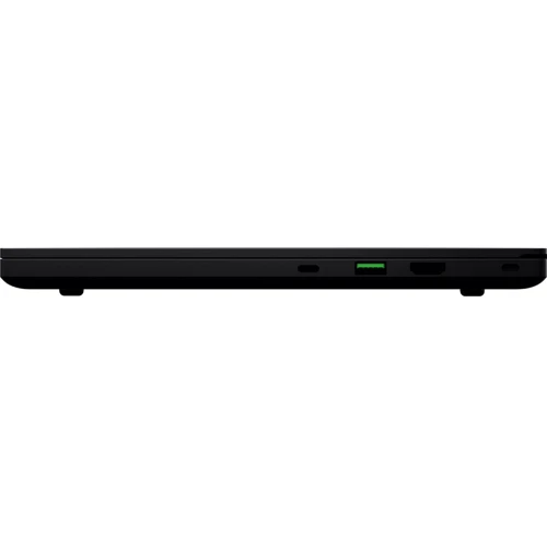 Ноутбук Razer Blade 14 (RZ09-0427NEA3-R3U1) фото 15