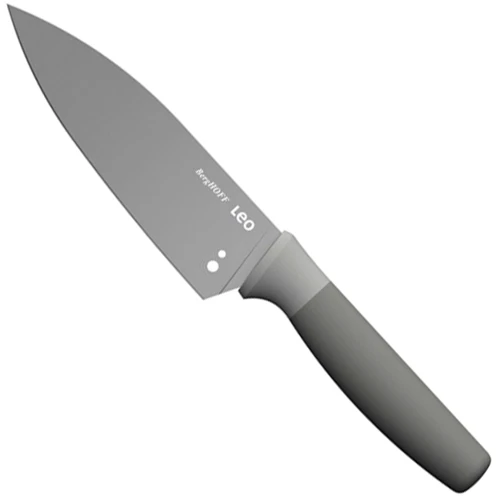 Нож поварской BergHoff Leo Balance 14 см (3950517)