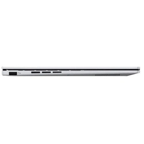 Ноутбук ASUS Zenbook 14 (UX3405CA-PZ091W): Объем накопителя 1 ТБ SSD