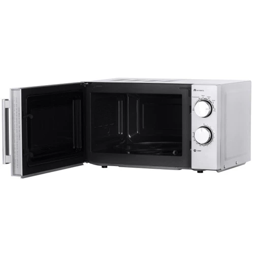 Микроволновая печь Ardesto GO-S825S: Объем, л 20