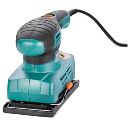 Вибрационная шлифмашина Sturmax OSM8028S: Производитель Sturmax
