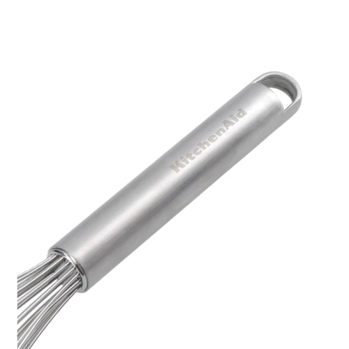 Віночок KitchenAid Premium 26 см (KMG060OHSS)