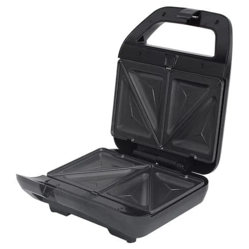 Prime Technics PMM 346 B