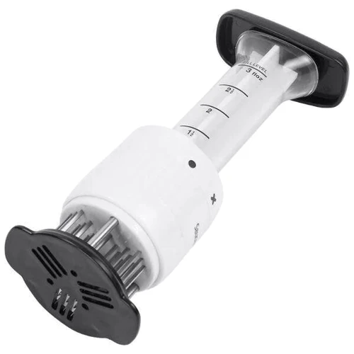 Инжектор для мяса Steba AC 13