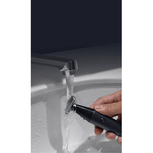 Машинка для стрижки (триммер) Xiaomi UniBlade Trimmer BHR7051GL