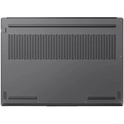 Ноутбук Lenovo Legion 5 16IRX9 (83DG004NUS) фото 13
