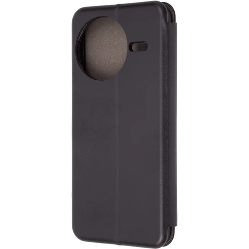Чохол для телефона ArmorStandard G-Case Black for Poco F7 Pro (ARM80356)