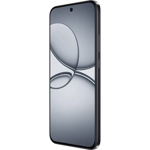 Смартфон Realme 15T 12/256GB Suit Titanium (UA UCRF)
