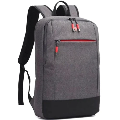 Сумка для ноутбуков Sumdex 15.6" Grey (PON-261GY)