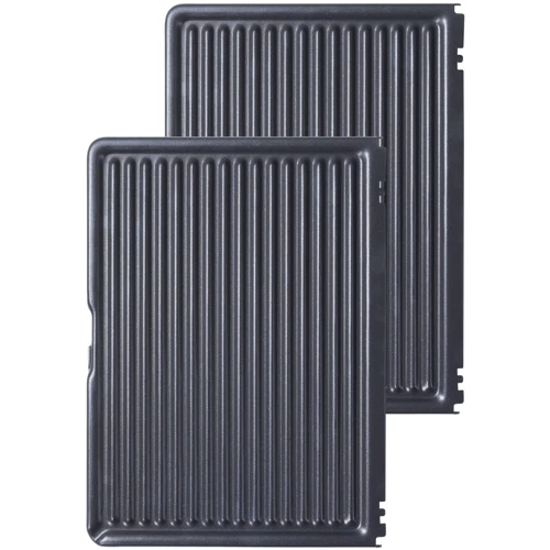 Электрогриль Bosch TFB 3302 V фото 12