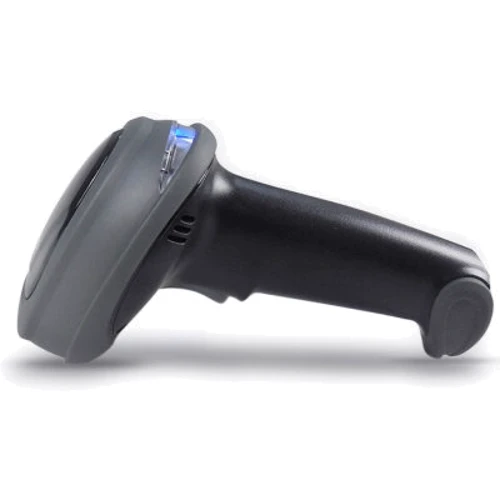  Сканер штрих кодів Mindeo S2290 2D, BT (CS2290-SR-BT 2D, Bluetooth): Система зчитування Фото