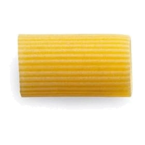 Макаронные изделия Pasta Reggia Le Specialita 22.Millerighi 500 г (8008857400228) фото 1