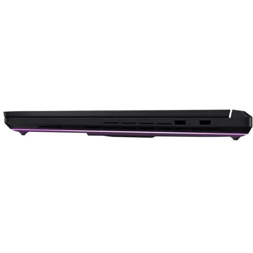 Ноутбук ASUS ROG Strix SCAR 16 (G635LX-U9644W): Объем накопителя 4 ТБ (SSD)