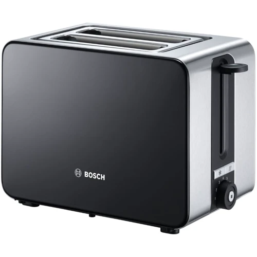 Тостер Bosch TAT7203 