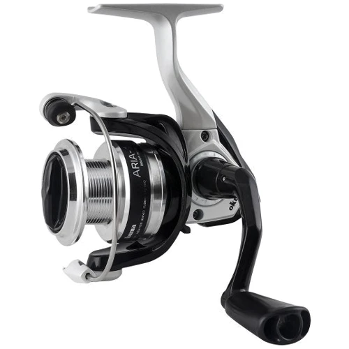 

Okuma Aria-40a Fd 1bb (1353.10.84)
