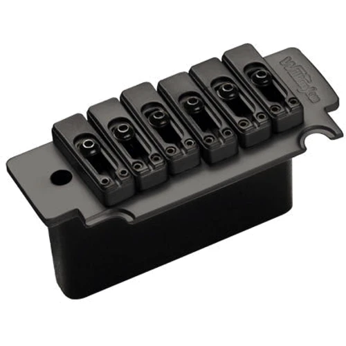 Тремоло система PAXPHIL WVS 50K (Black)