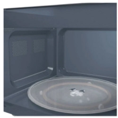 Микроволновая печь Hisense H20MOMP1 (M20XYZ): Объем, л 20