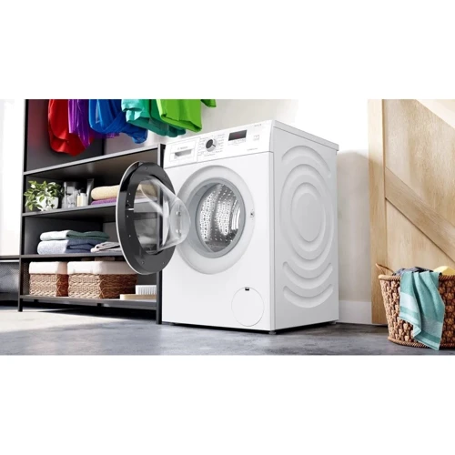 Стиральная машина Bosch WGE03209PL
