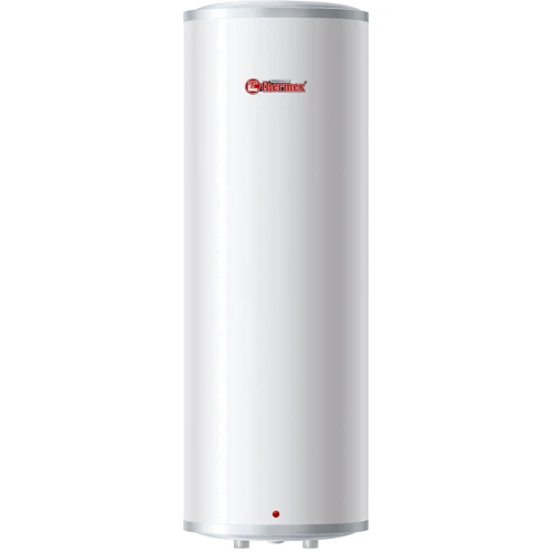 Бойлер Thermex IU 50 V slim