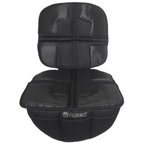 Захисний килимок Welldon для автомобільного сидіння (S-0909): Виробник Welldon