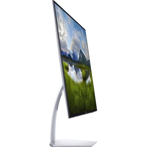 Монитор Dell S2719DC (210-AQDI): Формат изображения 16:9