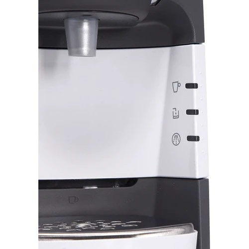 Кофеварка Bosch Tassimo Suny TAS 3204: Габариты, см 25х16х30