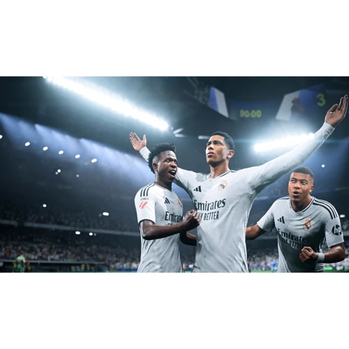 EA SPORTS FC 25 (Xbox Series X) фото 5
