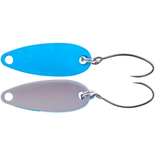 

Блесна Mukai Clue 1.8g T14 (1874.01.67)